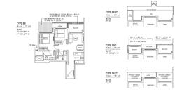 Jewel @ Buangkok (D19), Condominium #138098152